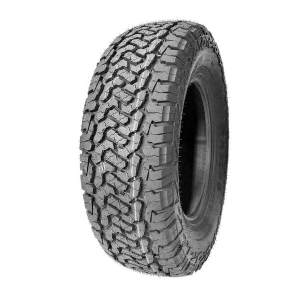 RA1100 ROADCRUZA 265/70 R18