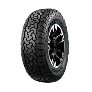 RA1100 ROADCRUZA 315/70 R17