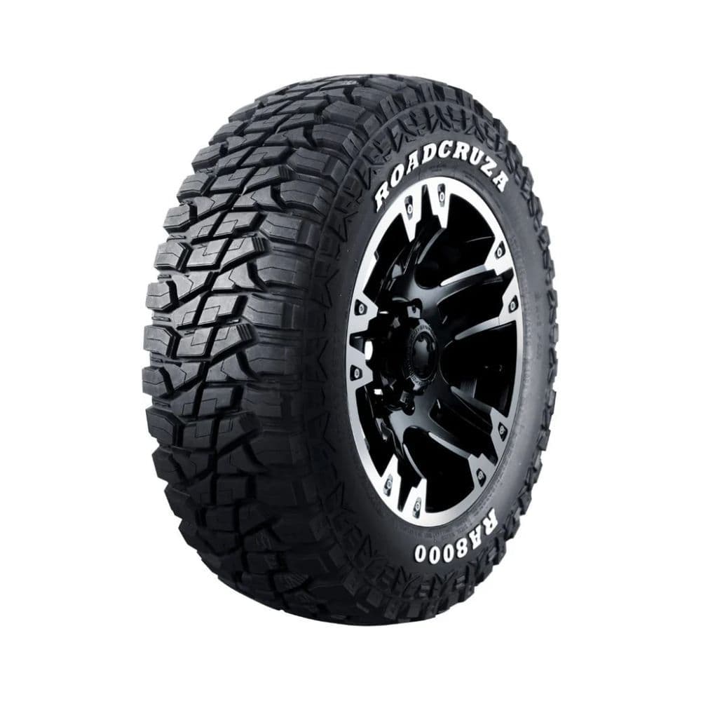 ROADCRUZA RA8000 265/50 R20