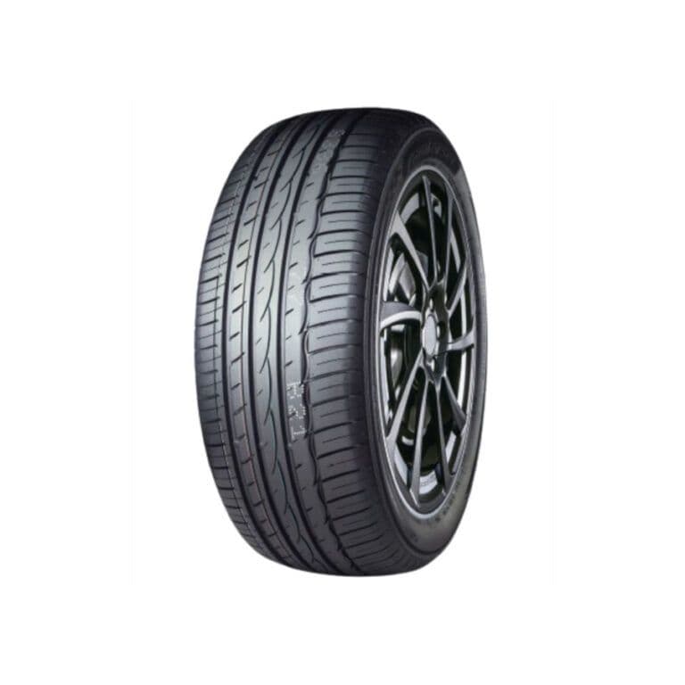 RA710 ROADCRUZA 255/50 R19