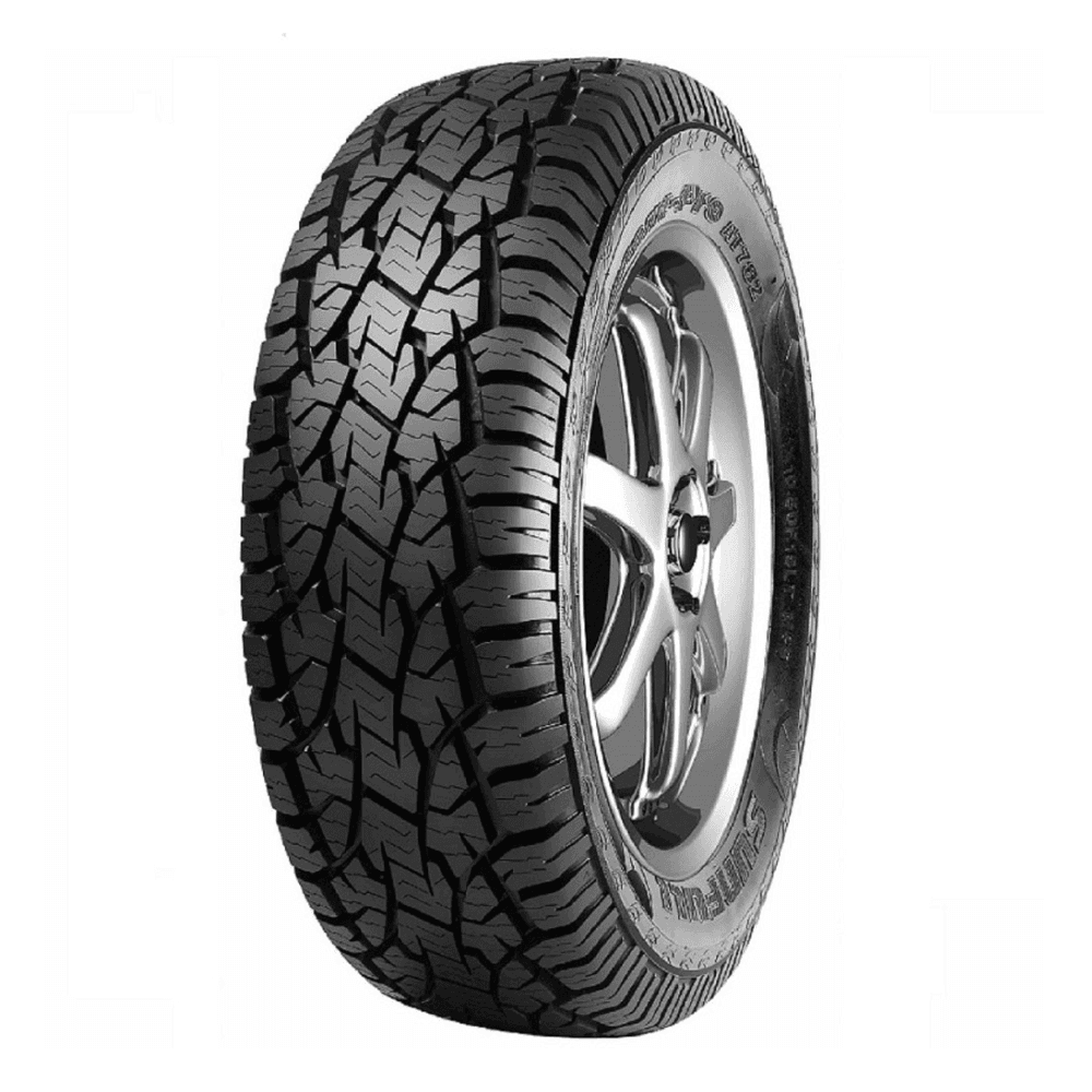 SUNFULL LT AT782 215/85 R16