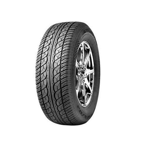 JOYROAD SUV RX702 245/70 R16