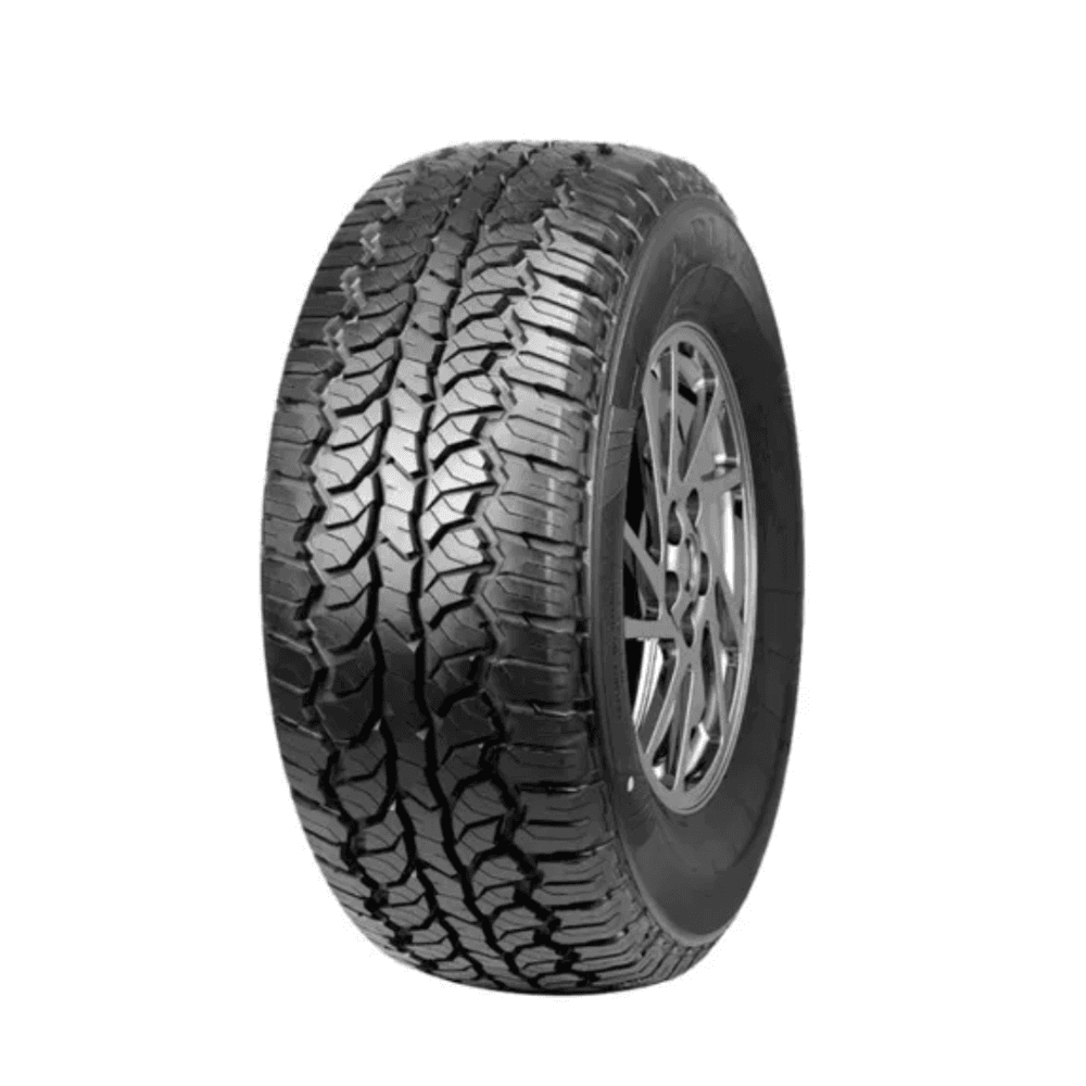 UM4X4 A/T ULTRAMILE 265/65 R17